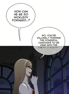 Page 297 of Perfect Half Ch.45-57 - preview thumbnail
