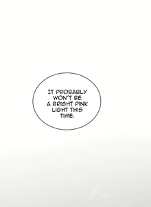 Page 299 of Perfect Half Ch.45-57 - preview thumbnail