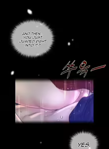 Page 300 of Perfect Half Ch.45-57 - preview thumbnail