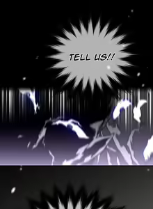 Page 302 of Perfect Half Ch.45-57 - preview thumbnail