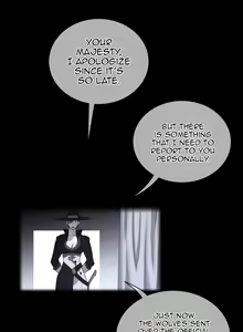 Page 305 of Perfect Half Ch.45-57 - preview thumbnail