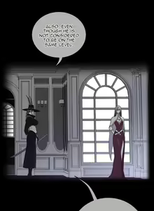Page 306 of Perfect Half Ch.45-57 - preview thumbnail