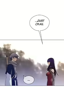 Page 31 of Perfect Half Ch.45-57 - preview thumbnail