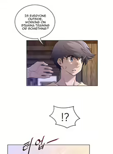 Page 311 of Perfect Half Ch.45-57 - preview thumbnail