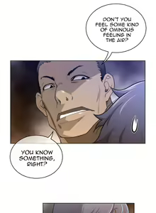 Page 312 of Perfect Half Ch.45-57 - preview thumbnail