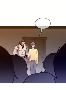 Page 313 of Perfect Half Ch.45-57 - preview thumbnail