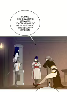 Page 323 of Perfect Half Ch.45-57 - preview thumbnail
