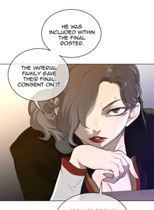 Page 324 of Perfect Half Ch.45-57 - preview thumbnail