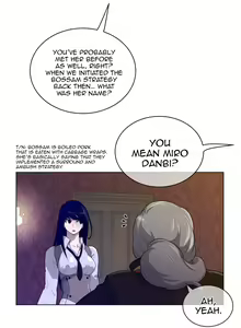 Page 326 of Perfect Half Ch.45-57 - preview thumbnail