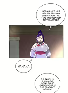 Page 327 of Perfect Half Ch.45-57 - preview thumbnail