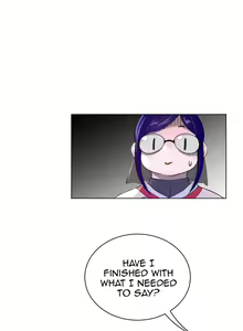 Page 328 of Perfect Half Ch.45-57 - preview thumbnail