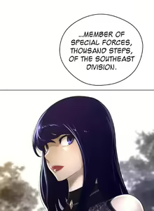 Page 36 of Perfect Half Ch.45-57 - preview thumbnail