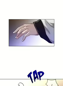 Page 52 of Perfect Half Ch.45-57 - preview thumbnail