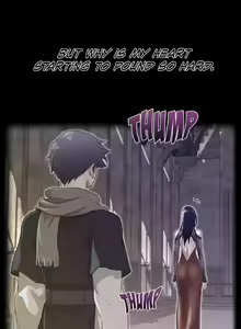 Page 54 of Perfect Half Ch.45-57 - preview thumbnail