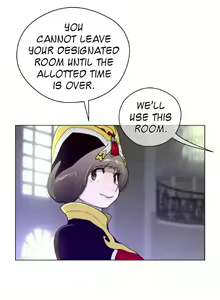 Page 66 of Perfect Half Ch.45-57 - preview thumbnail