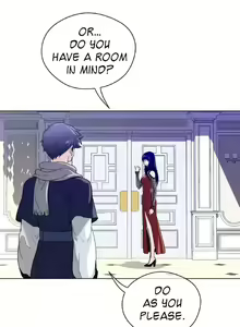 Page 67 of Perfect Half Ch.45-57 - preview thumbnail