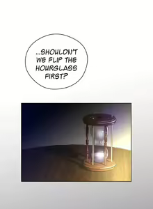 Page 79 of Perfect Half Ch.45-57 - preview thumbnail