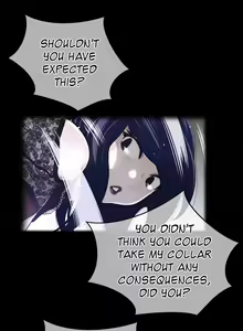 Page 82 of Perfect Half Ch.45-57 - preview thumbnail
