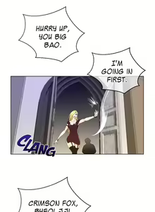 Page 84 of Perfect Half Ch.45-57 - preview thumbnail