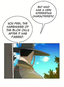 Page 94 of Perfect Half Ch.45-57 - preview thumbnail