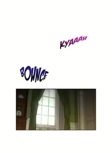 Page 98 of Perfect Half Ch.45-57 - preview thumbnail