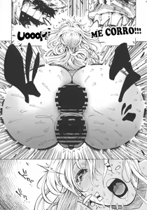 Page 21 of LEM 2018-03 - preview thumbnail