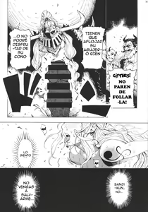 Page 27 of LEM 2018-03 - preview thumbnail