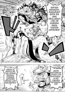 Page 52 of LEM 2018-03 - preview thumbnail