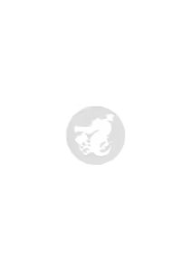 Page 119 of Ironna Kankei - Iro-Ero relationship Ch. 1-2, 4, 6, 8, 10, 12 - preview thumbnail