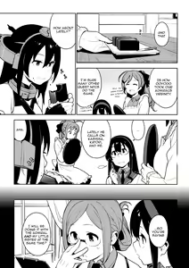 Page 16 of Others - preview thumbnail
