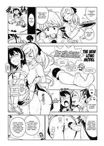 Page 2 of Others Copybon - preview thumbnail