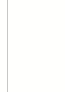 Page 2 of Baka na Hodo Aishite - preview thumbnail