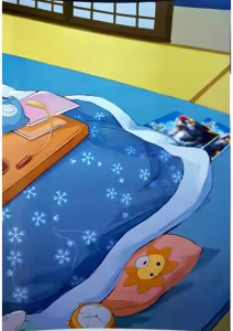 Page 52 of Secrets of Digivolution 2 - preview thumbnail