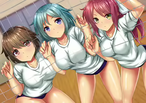 Page 142 of Dare ni mo Kizukarezu ni Joshi to Sex Dekiru Card | 그 누구에게도 들키지않고 여자들과 섹스 할수 있는 카드 - preview thumbnail