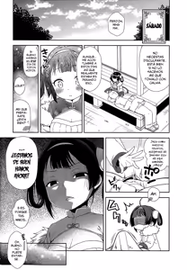 Page 17 of Kunkun Peropero Shabaora - preview thumbnail
