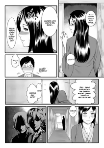 Page 5 of Onnayu ni Rannyuu Sareta Tsuma - preview thumbnail