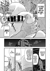 Page 16 of Tenoh Haruka (30) ~Kozukuri Hen~ - preview thumbnail