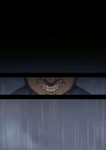 Page 119 of Tooriame. - preview thumbnail