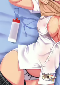 Page 30 of Iyashi Style - preview thumbnail