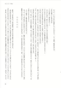 Page 20 of inpass - preview thumbnail