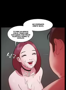 Page 16 of Looser 2 - preview thumbnail