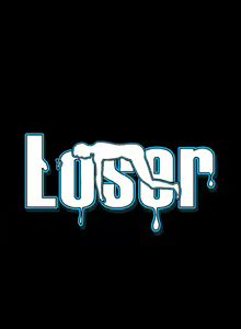 Page 2 of Looser 2 - preview thumbnail