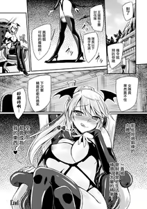 Page 19 of Succubus Install - preview thumbnail