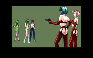 Page 1034 of PP Disk Collection - preview thumbnail