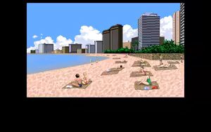 Page 1037 of PP Disk Collection - preview thumbnail