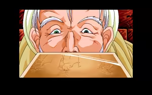 Page 1043 of PP Disk Collection - preview thumbnail