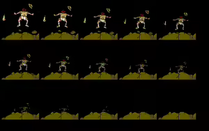 Page 1049 of PP Disk Collection - preview thumbnail
