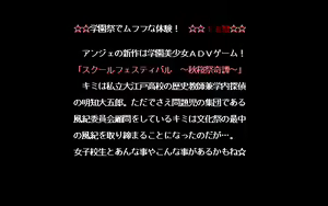Page 1058 of PP Disk Collection - preview thumbnail