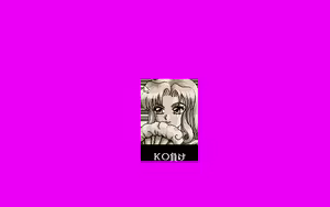 Page 108 of PP Disk Collection - preview thumbnail