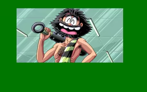 Page 1087 of PP Disk Collection - preview thumbnail